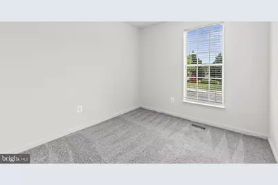 233 Kirbys Landing Court, Odenton, MD 21113 - Photo 23