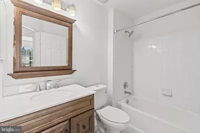 233 Kirbys Landing Court, Odenton, MD 21113 - Photo 25