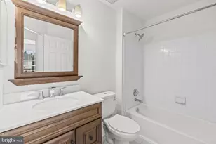 233 Kirbys Landing Ct, Odenton, MD 21113 - Photo 25