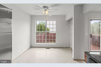 233 Kirbys Landing Court, Odenton, MD 21113 - Photo 13