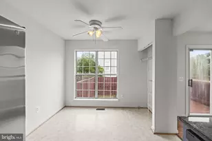 233 Kirbys Landing Ct, Odenton, MD 21113 - Photo 13