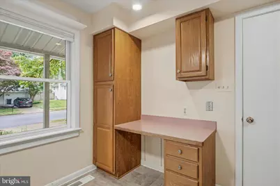 1402 Catlyn Place, Annapolis, MD 21401 - Photo 19
