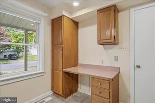 1402 Catlyn Pl, Annapolis, MD 21401 - Photo 19