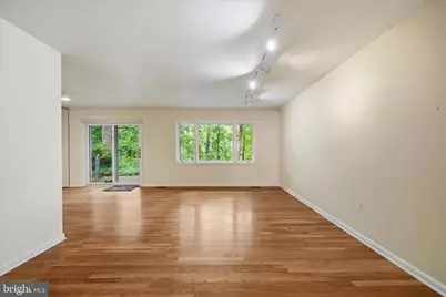 1402 Catlyn Place, Annapolis, MD 21401 - Photo 5