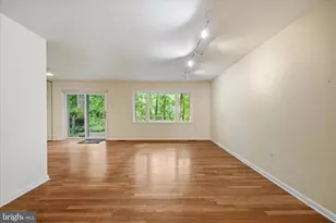 1402 Catlyn Pl, Annapolis, MD 21401 - Photo 5