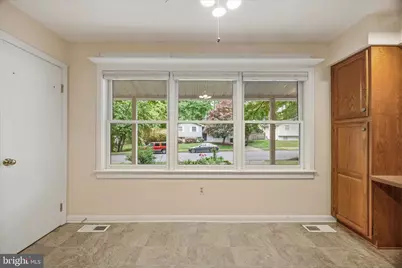1402 Catlyn Place, Annapolis, MD 21401 - Photo 17