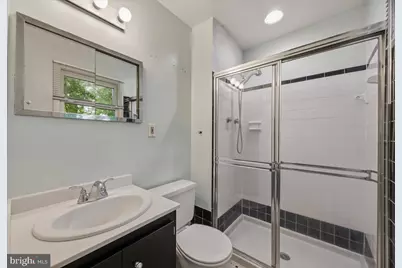 1402 Catlyn Place, Annapolis, MD 21401 - Photo 23