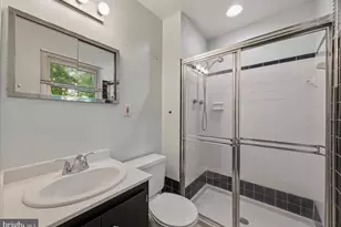 1402 Catlyn Pl, Annapolis, MD 21401 - Photo 23