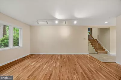 1402 Catlyn Place, Annapolis, MD 21401 - Photo 7