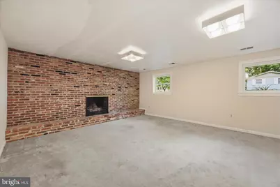 1402 Catlyn Place, Annapolis, MD 21401 - Photo 31