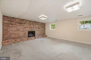 1402 Catlyn Pl, Annapolis, MD 21401 - Photo 31