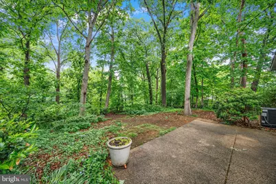 1402 Catlyn Place, Annapolis, MD 21401 - Photo 41