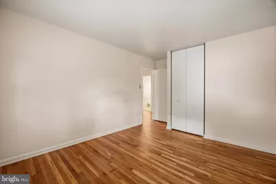 1402 Catlyn Place, Annapolis, MD 21401 - Photo 25