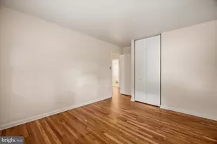 1402 Catlyn Pl, Annapolis, MD 21401 - Photo 25