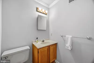 1402 Catlyn Place, Annapolis, MD 21401 - Photo 35