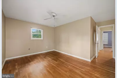 1402 Catlyn Place, Annapolis, MD 21401 - Photo 21