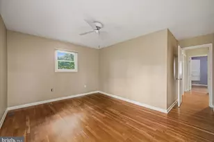 1402 Catlyn Pl, Annapolis, MD 21401 - Photo 21