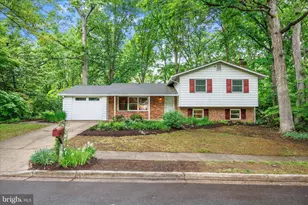 1402 Catlyn Pl, Annapolis, MD 21401 - Photo 1