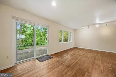 1402 Catlyn Place, Annapolis, MD 21401 - Photo 9