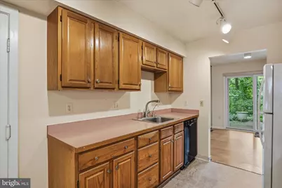1402 Catlyn Place, Annapolis, MD 21401 - Photo 15