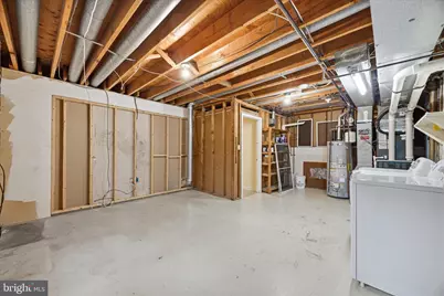 1402 Catlyn Place, Annapolis, MD 21401 - Photo 37