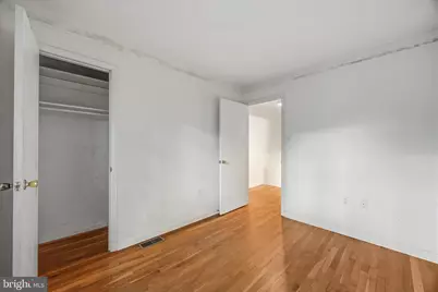 1402 Catlyn Place, Annapolis, MD 21401 - Photo 29
