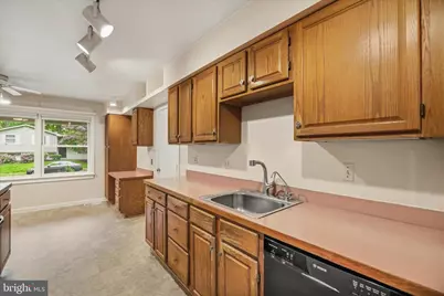 1402 Catlyn Place, Annapolis, MD 21401 - Photo 11