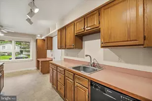 1402 Catlyn Pl, Annapolis, MD 21401 - Photo 11