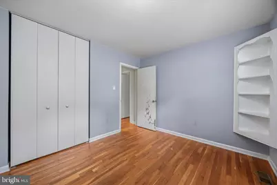 1402 Catlyn Place, Annapolis, MD 21401 - Photo 27