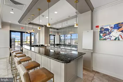 1915 Towne Centre Boulevard #503, Annapolis, MD 21401 - Photo 17