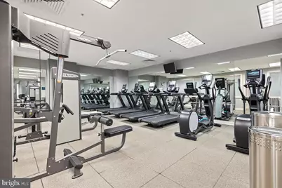 1915 Towne Centre Boulevard #503, Annapolis, MD 21401 - Photo 11