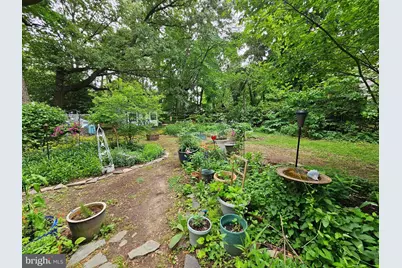 919 Blue Ridge Dr, Annapolis, MD 21409 - Photo 3