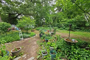 919 Blue Ridge Dr, Annapolis, MD 21409 - Photo 3