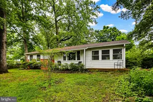 919 Blue Ridge Dr, Annapolis, MD 21409 - Photo 1
