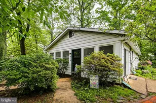 919 Blue Ridge Dr, Annapolis, MD 21409 - Photo 11