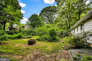 919 Blue Ridge Dr, Annapolis, MD 21409 - Photo 9