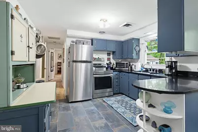919 Blue Ridge Dr, Annapolis, MD 21409 - Photo 19