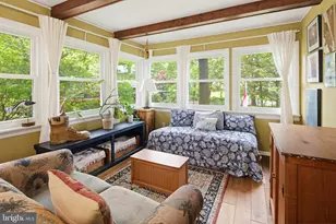 919 Blue Ridge Dr, Annapolis, MD 21409 - Photo 25