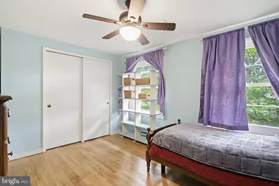919 Blue Ridge Dr, Annapolis, MD 21409 - Photo 17