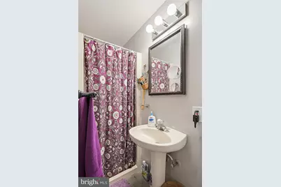 919 Blue Ridge Dr, Annapolis, MD 21409 - Photo 15