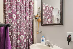 919 Blue Ridge Dr, Annapolis, MD 21409 - Photo 15
