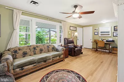 919 Blue Ridge Dr, Annapolis, MD 21409 - Photo 23