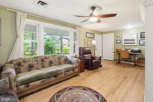 919 Blue Ridge Dr, Annapolis, MD 21409 - Photo 23