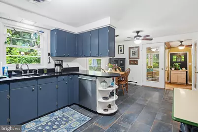 919 Blue Ridge Dr, Annapolis, MD 21409 - Photo 21