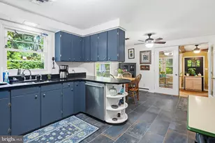 919 Blue Ridge Dr, Annapolis, MD 21409 - Photo 21