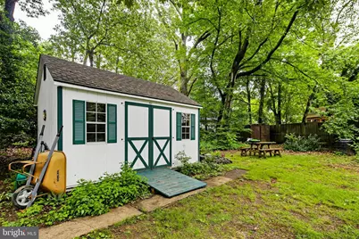 919 Blue Ridge Dr, Annapolis, MD 21409 - Photo 7