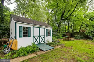 919 Blue Ridge Dr, Annapolis, MD 21409 - Photo 7