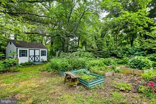 919 Blue Ridge Dr, Annapolis, MD 21409 - Photo 5