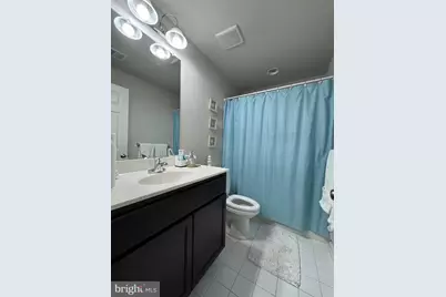 310 White Oak Way, Glen Burnie, MD 21061 - Photo 13