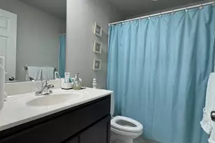 310 White Oak Way, Glen Burnie, MD 21061 - Photo 13